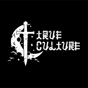 truedeepculture.com