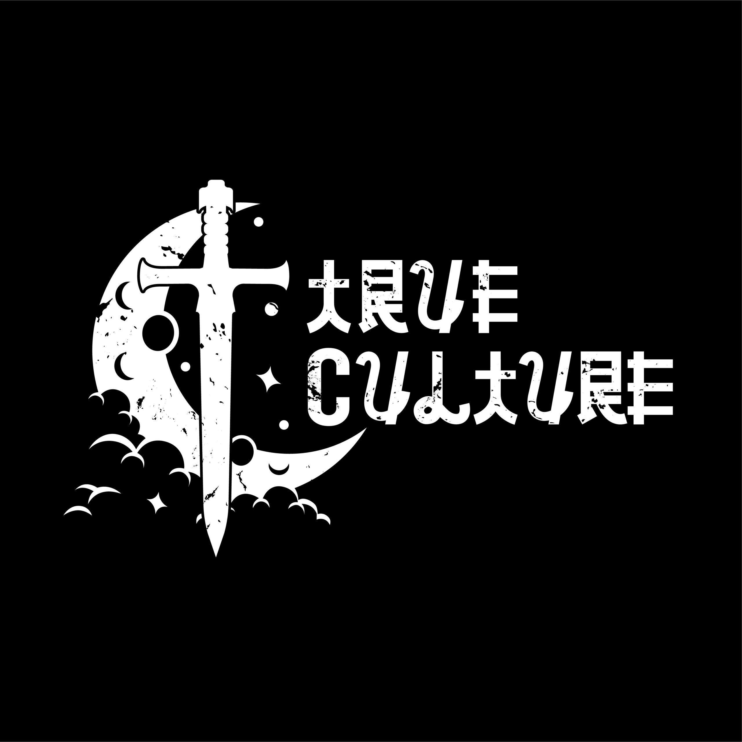 truedeepculture.com